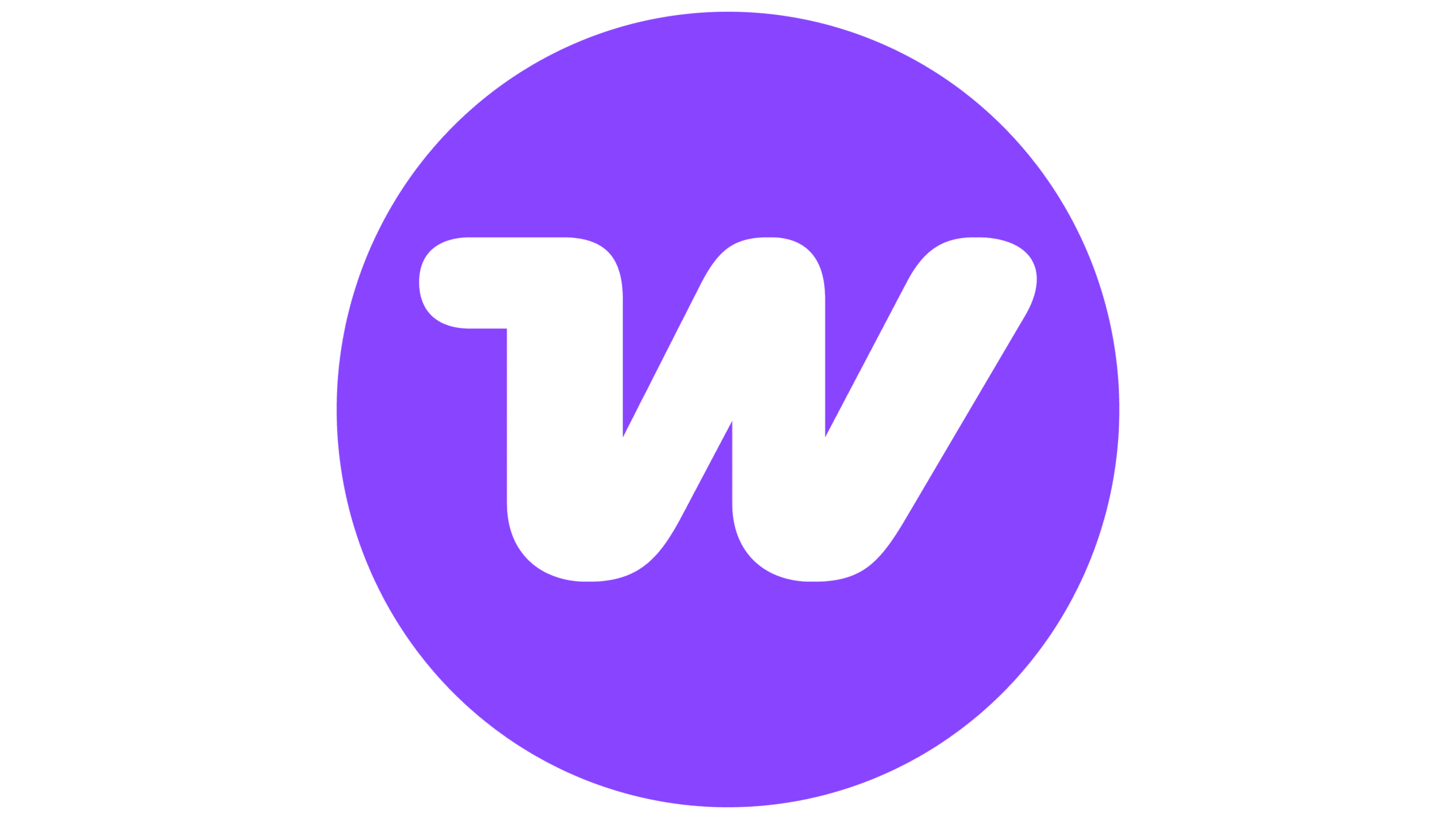 WooCommerce