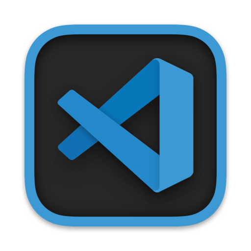 microsoft_visual_studio_code_alt_macos_bigsur_icon_189953